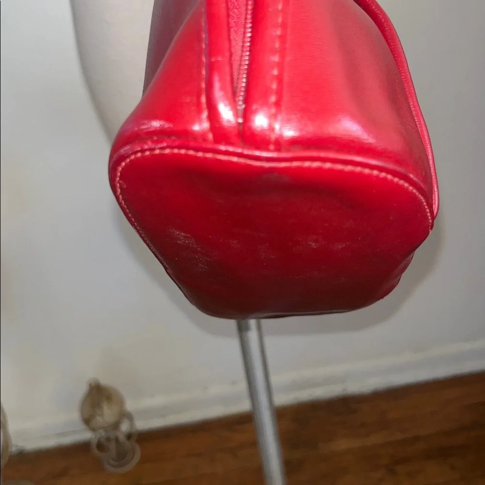 Longchamp - Picture 5 of 10